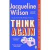 KNYGA Bookshop Wilson Jacqueline Think Again