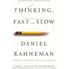 KNYGA Bookshop Thinking, Fast and Slow