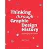KNYGA Bookshop Thinking through Graphic Design History