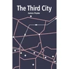 KNYGA Bookshop Third City
