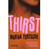 KNYGA Bookshop Thirst