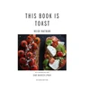 KNYGA Bookshop Nathan Heidi This Book is Toast