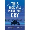 KNYGA Bookshop This Book Will Make You Cry
