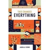 KNYGA Bookshop This Changes Everything (25–pack)