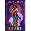 KNYGA Bookshop This Dark Heart