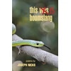 KNYGA Bookshop this is boomslang