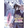 KNYGA Bookshop This Is Screwed Up, but I Was Reincarnated as a GIRL in Another World! (Manga) Vol. 16