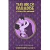 KNYGA Bookshop This Side of Paradise / The Beautiful and Damned