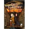 KNYGA Bookshop This Slavery