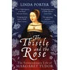KNYGA Linda Porter The Thistle and The Rose
