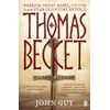 KNYGA Bookshop Thomas Becket