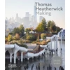 KNYGA Bookshop Thomas Heatherwick