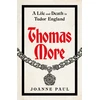 KNYGA Bookshop Thomas More