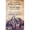 KNYGA Bookshop Thomas Potts, the Wonderful Discovery of Witches in the County of Lancaster