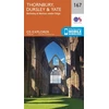 KNYGA Bookshop Thornbury, Dursley and Yate