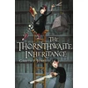 KNYGA Bookshop Thornthwaite Inheritance
