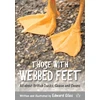 KNYGA Bookshop Those with Webbed Feet