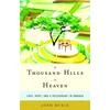 KNYGA Bookshop Thousand Hills to Heaven
