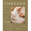 KNYGA Bookshop Threads