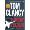 KNYGA Bookshop Threat Vector