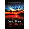 KNYGA David Blake Three Rivers