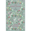 KNYGA Bookshop Three Sisters and The Mystery