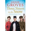 KNYGA Bookshop Three Sisters in the Snow
