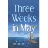 KNYGA Bookshop Three Weeks In May