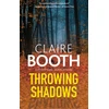 KNYGA Bookshop Throwing Shadows