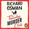 KNYGA Bookshop Thursday Murder Club