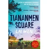 KNYGA Bookshop Tiananmen Square