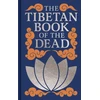 KNYGA Bookshop Tibetan Book of the Dead