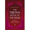 KNYGA Bookshop Tibetan Book of the Dead