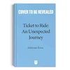 KNYGA Bookshop Ticket to Ride™ : An Unexpected Journey