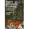 KNYGA Jonathan C Slaght Tigers Between Empires