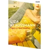 KNYGA Bookshop Tigers in Raudona Weather