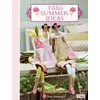 KNYGA Bookshop Tilda'S Summer Ideas