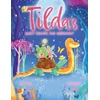 KNYGA Bookshop Tilda's Sweet Dreams and Goodnight