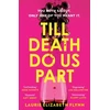 KNYGA Bookshop Till Death Do Us Part