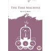 KNYGA Bookshop Time Machine