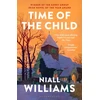 KNYGA Niall Williams Time of the Child