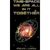 KNYGA Bookshop Time-Space