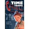 KNYGA Bookshop Time Travel Telephone