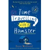 KNYGA Bookshop Welford Ross Time Travelling with a Hamster