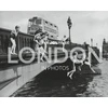 KNYGA Bookshop Times Books Times London in Photos: A History of the Nation’s Capital Through the Camera Lens