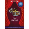 KNYGA Bookshop Timon of Athens (Easy Classics)