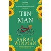 KNYGA Sarah Winman Tin Man