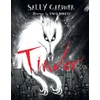 KNYGA Bookshop Tinder
