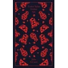 KNYGA Bookshop Le Carre John Tinker Tailor Soldier Spy
