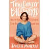 KNYGA Bookshop Tiny Dancer, Big World